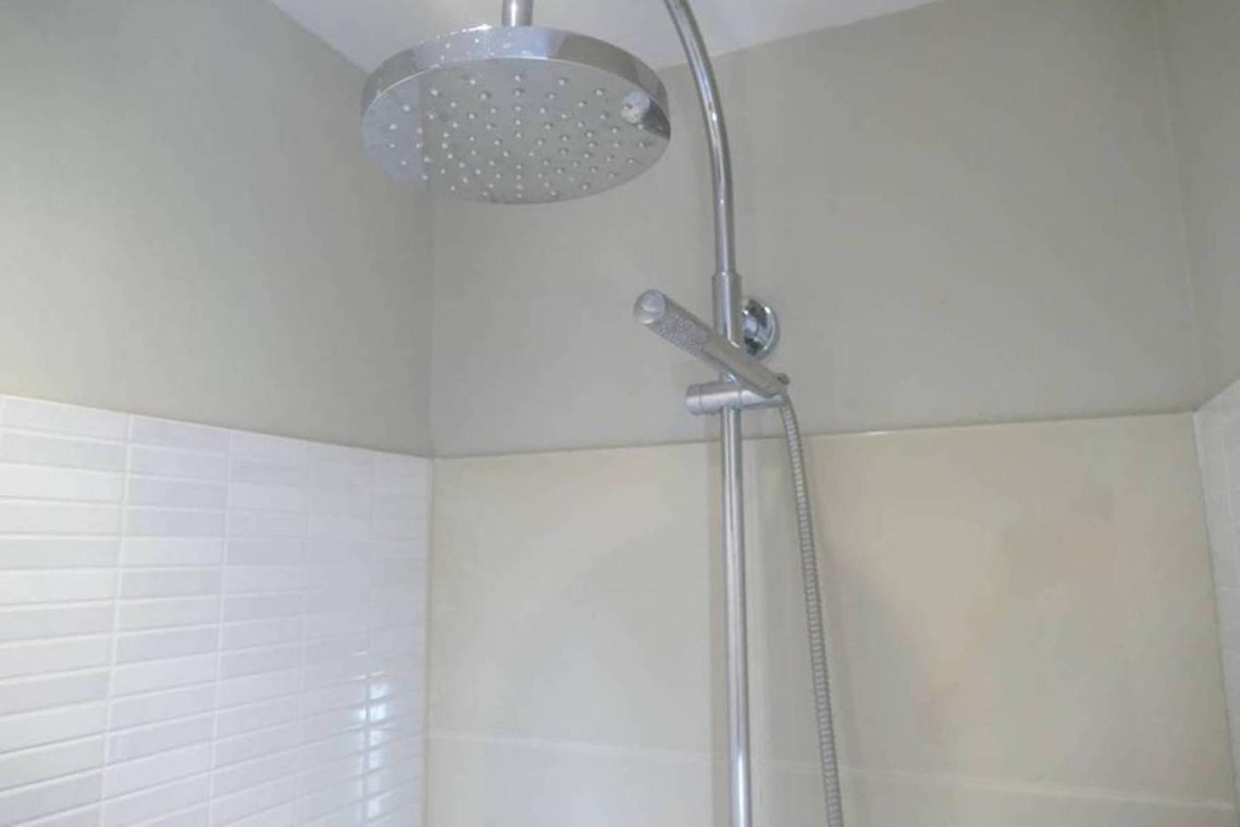Appartement T2 De Luxe Face Au Jardin Public Bordeaux Exteriör bild